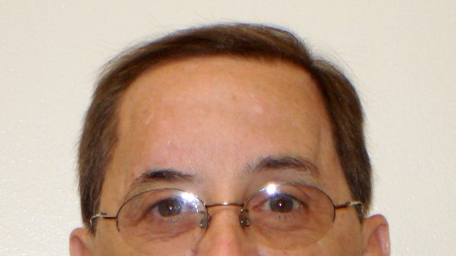 Texas Courthouse Shoo_Hein.jpg